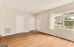 2053 WINTERGREEN PL, ROSEDALE, MD 21237