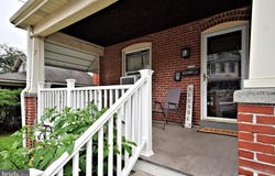 1134 SOUTH STREET, POTTSTOWN, PA 19464