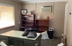 1114 E. Main Street, Philadelphia, MS 39350