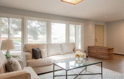 2790 University Heights Ave, Boulder, CO 80302