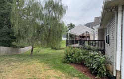 5614 Jonquil Lane, Ooltewah, TN 37363
