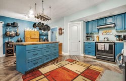 1381 Yearling Trail, Tallahassee, FL 32317