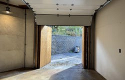380 E 9th St E, Ketchum, ID 83340