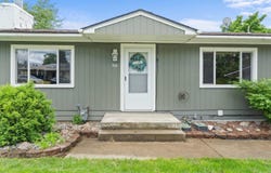 934 E Forest Ave, Colville, WA 99114