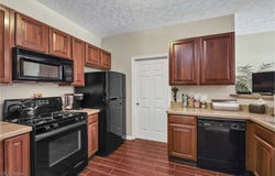 2648 Wyndgate Court, Westlake, OH 44145