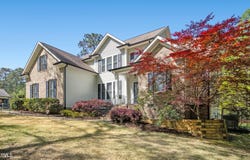 1503 Anterra Drive, Wake Forest, NC 27587