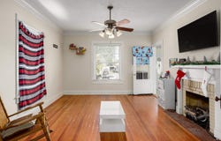 302 E 2nd St, Tuscumbia, AL 35674