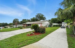5628 CYPRESS STREET, ZEPHYRHILLS, FL 33542