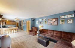 33497 Yeager Ln, Buena Vista, WI 53556