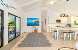 69-1931 PUAKO BEACH DR, Kamuela, HI 96743