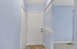 10311 Warner Road, Milan, MI 48160