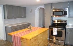 98 Champlain Street Street, Plattsburgh, NY 12901