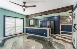 2 Talo Circle, Port Orange, FL 32127