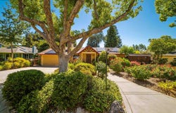 31 Elliot Dr, Pleasant Hill, CA 94523