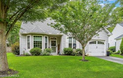 57 Cedar Village Boulevard, Brick, NJ 08724