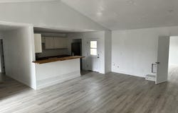 3925 Little Walnut, Silver City, NM 88061
