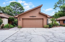 566 WOODFIRE WAY, CASSELBERRY, FL 32707