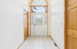 3277 Brookshire Drive, Keokuk, IA 52632