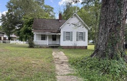 119 C Street, Jackson, TN 38301