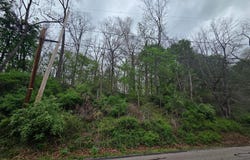 0 W CLEARVIEW DRIVE, GLEN ROCK, PA 17327
