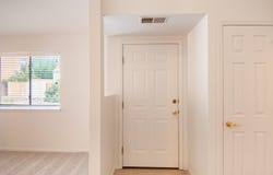 1517 GEORGENE Drive NE, Albuquerque, NM 87112