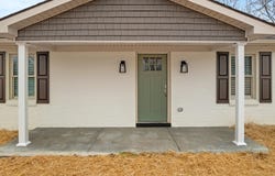 1100 Beaver Lake Road, Lawrenceburg, KY 40342