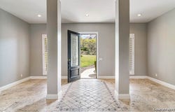 24919 Player Oaks, San Antonio, TX 78260