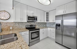 20335 W Country Club Drive, Aventura, FL 33180