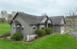 N5024 558th Street, Menomonie, WI 54751