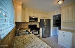 460 Serento Circle, Thousand Oaks, CA 91360
