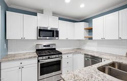 119 Jo Anne Circle, Cary, NC 27513
