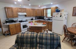 15772 E 1000th Ave, Newton, IL 62448