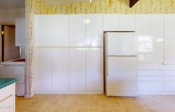 2 Patty Drive, Wrightstown, NJ 08562