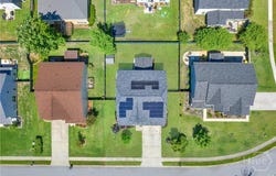 20 Glen Way, Richmond Hill, GA 31324