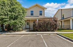 2946 D Road, Grand Junction, CO 81504