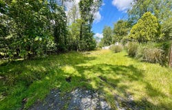 VALLEY FORGE ROAD, RANDALLSTOWN, MD 21133