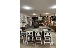 168 Highland, Pontotoc, MS 38863