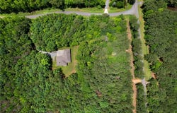 3 Hodge Mine Road, Taylorsville, GA 30178