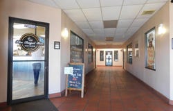1960 Mesquite Ave, Lake Havasu City, AZ 86403