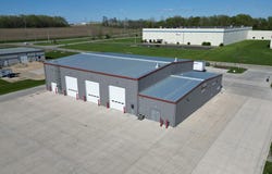 2317 Northeast Drive, Waterloo, IA 50703