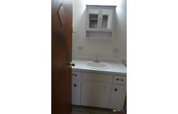 303 E Avenue A, Copperas Cove, TX 76522