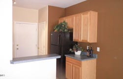 1015 S VAL VISTA Drive, Mesa, AZ 85204
