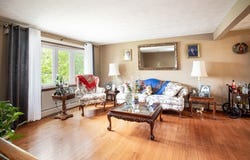 166 Stonehaven Rd, Fall River, MA 02723