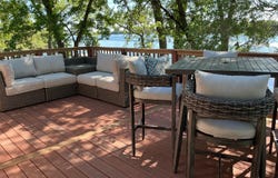464 Nesbitt Drive, Mina, SD 57451