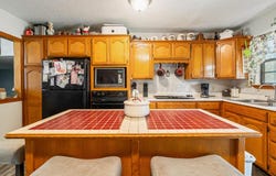 2933 BROOK Avenue, Amarillo, TX 79107-5670