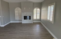 12385 Sumac Dr, Desert Hot Springs, CA 92240