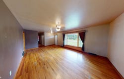 1200 7Th Street, Keosauqua, IA 52565