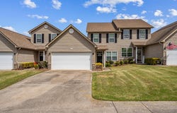 526 Hamilton Way, CHATSWORTH, GA 30705