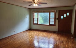 604 Hillside Drive, Humboldt, TN 38343