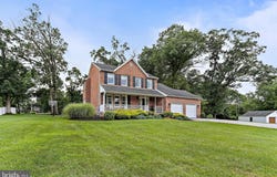 2111 STONEWALL ROAD, BALTIMORE, MD 21228